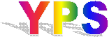 YPS