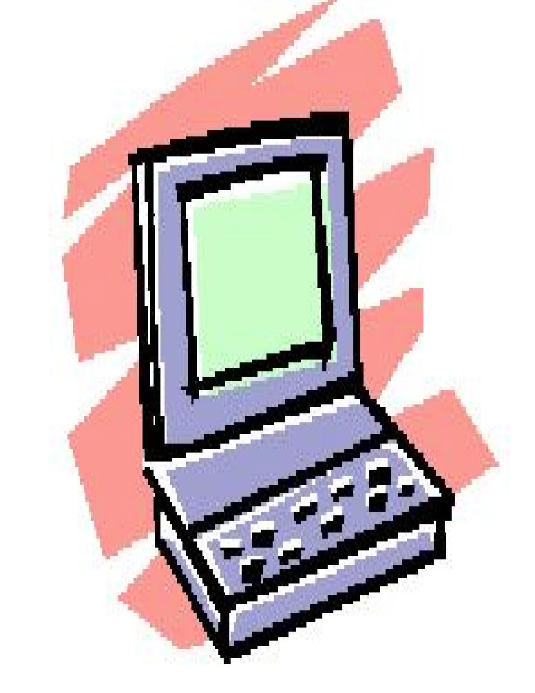 [Company Logo Image]